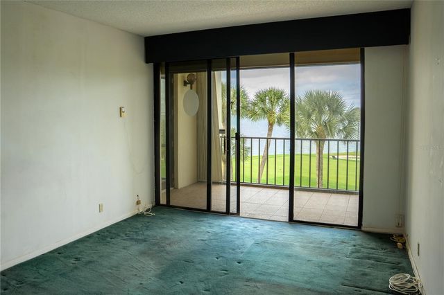 50 COE ROAD 224, Belleair, FL 33756