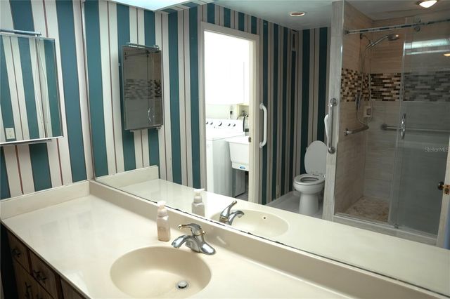 50 COE ROAD 224, Belleair, FL 33756