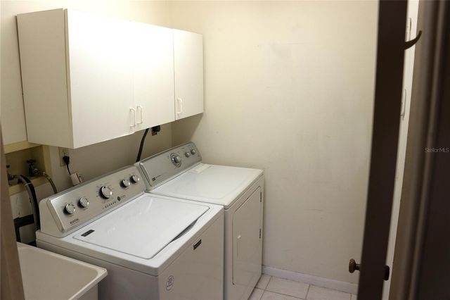 50 COE ROAD 224, Belleair, FL 33756