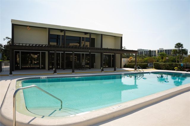 50 COE ROAD 224, Belleair, FL 33756