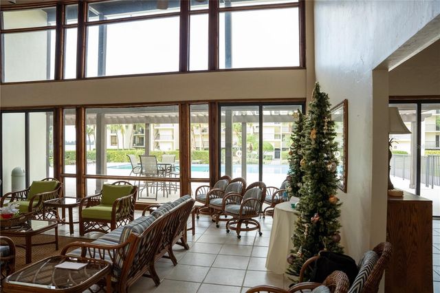 50 COE ROAD 224, Belleair, FL 33756