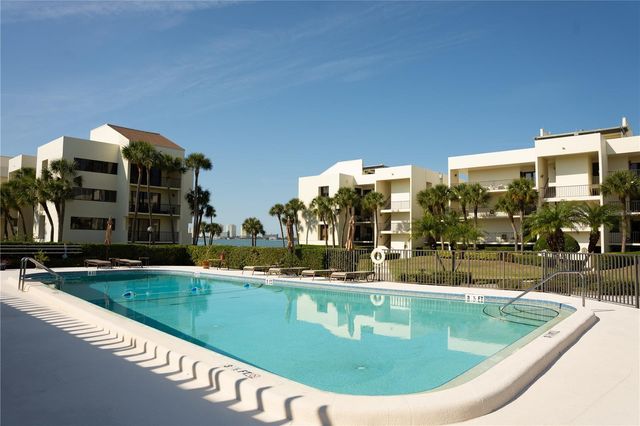 50 COE ROAD 224, Belleair, FL 33756