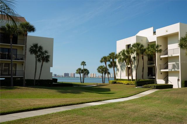 50 COE ROAD 224, Belleair, FL 33756