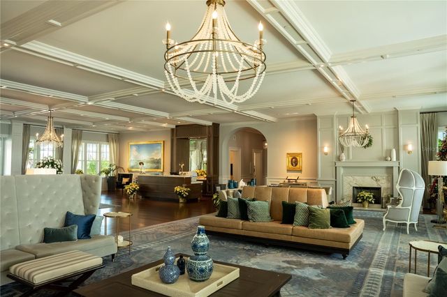 50 COE ROAD 224, Belleair, FL 33756