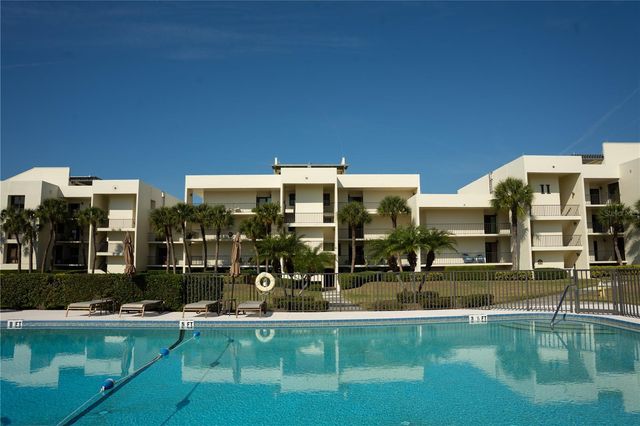 50 COE ROAD 224, Belleair, FL 33756