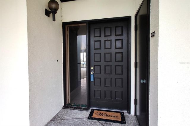 50 COE ROAD 224, Belleair, FL 33756