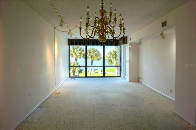 50 COE ROAD 224, Belleair, FL 33756