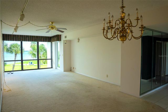 50 COE ROAD 224, Belleair, FL 33756