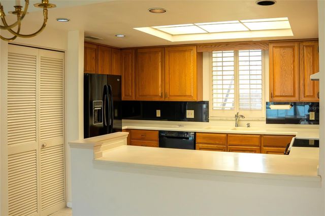 50 COE ROAD 224, Belleair, FL 33756