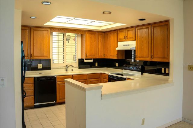 50 COE ROAD 224, Belleair, FL 33756