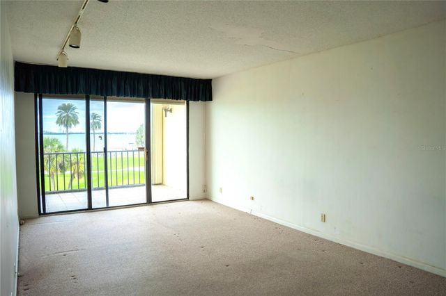 50 COE ROAD 224, Belleair, FL 33756