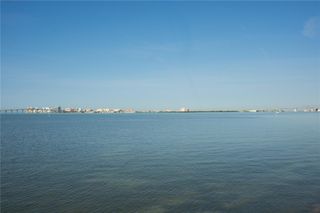 50 COE ROAD 224, Belleair, FL 33756