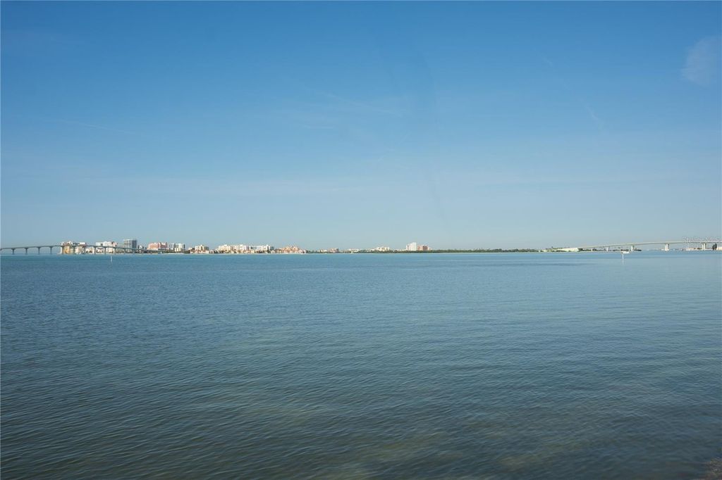 50 COE ROAD 224, Belleair, FL 33756