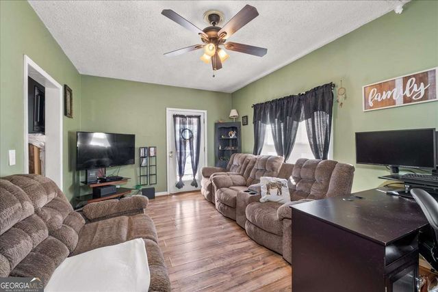 2930 Dallas Street NW, Kennesaw, GA 30144