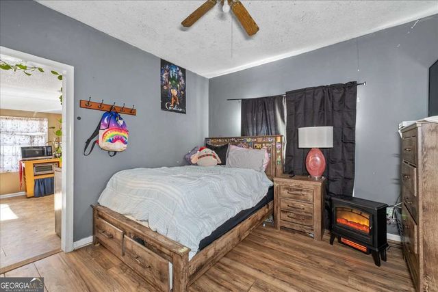 2930 Dallas Street NW, Kennesaw, GA 30144