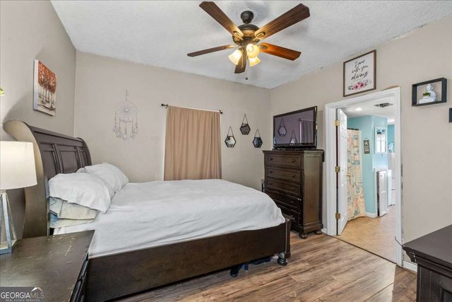 2930 Dallas Street NW, Kennesaw, GA 30144