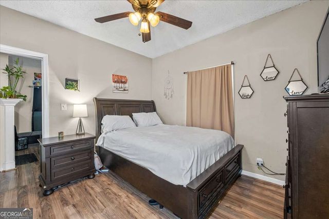 2930 Dallas Street NW, Kennesaw, GA 30144