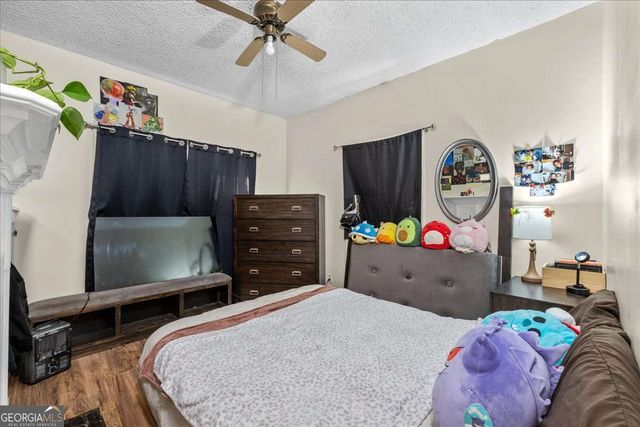2930 Dallas Street NW, Kennesaw, GA 30144