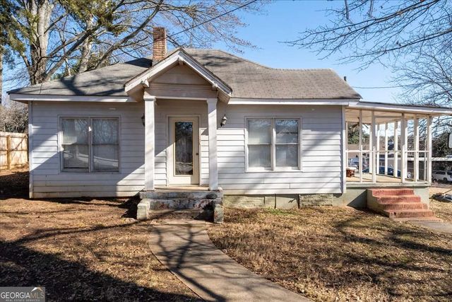 2930 Dallas Street NW, Kennesaw, GA 30144