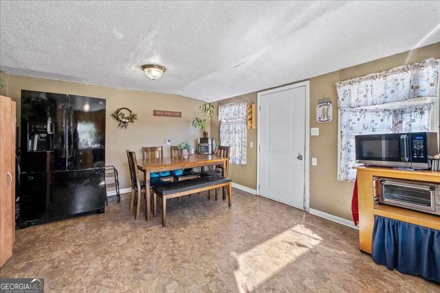 2930 Dallas Street NW, Kennesaw, GA 30144