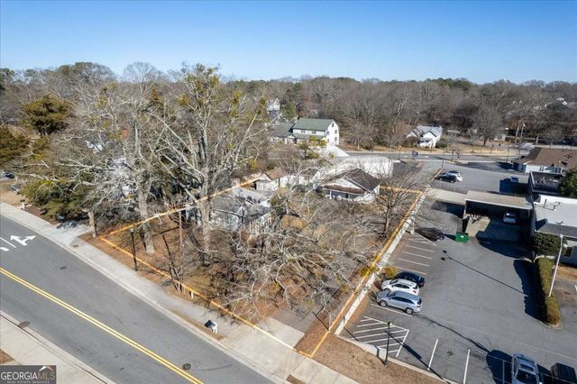2930 Dallas Street NW, Kennesaw, GA 30144