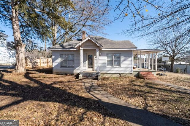 2930 Dallas Street NW, Kennesaw, GA 30144