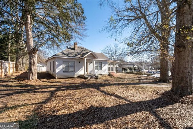 2930 Dallas Street NW, Kennesaw, GA 30144