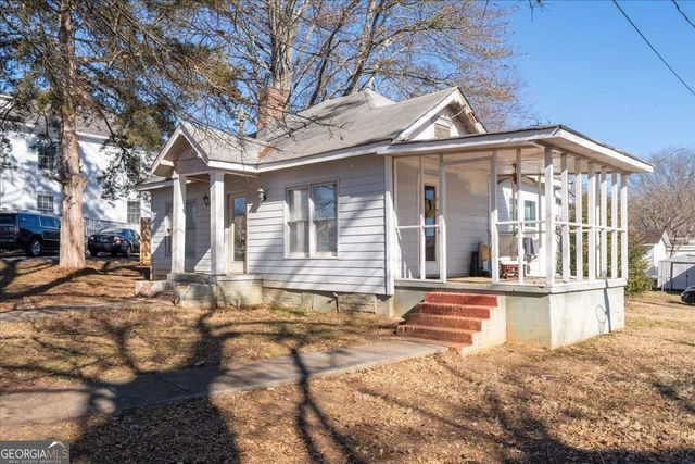 2930 Dallas Street NW, Kennesaw, GA 30144
