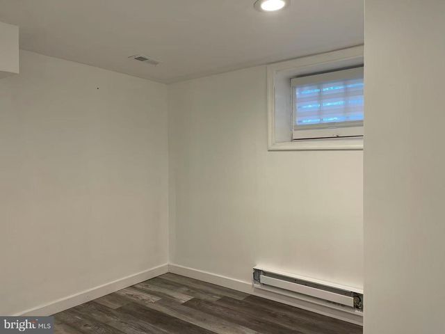 1019 HOWELLVILLE RD, Berwyn, PA 19312