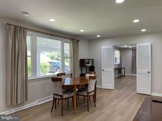 1019 HOWELLVILLE RD, Berwyn, PA 19312