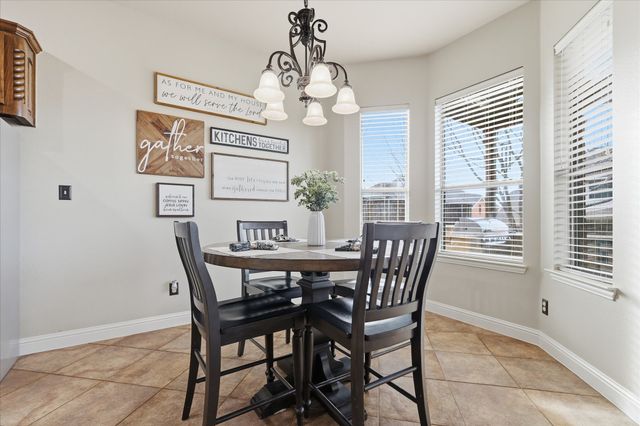 212 Matthew Avenue, Denton, TX 76210