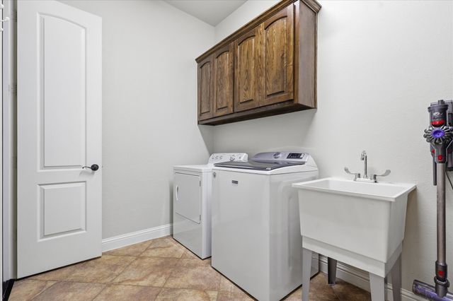 212 Matthew Avenue, Denton, TX 76210