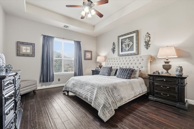 212 Matthew Avenue, Denton, TX 76210