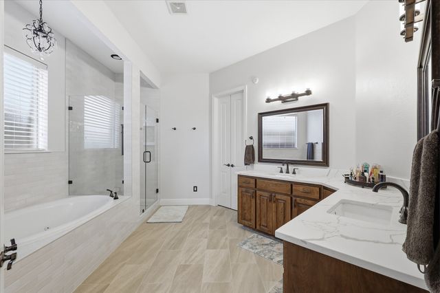 212 Matthew Avenue, Denton, TX 76210