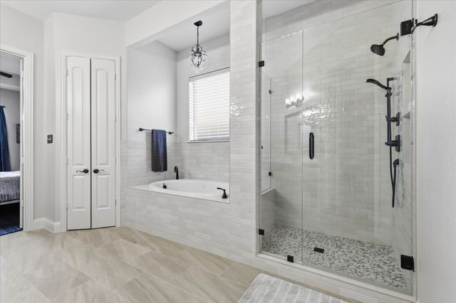 212 Matthew Avenue, Denton, TX 76210