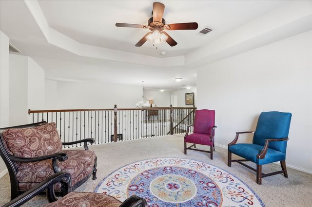 212 Matthew Avenue, Denton, TX 76210