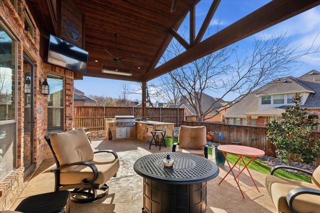 212 Matthew Avenue, Denton, TX 76210