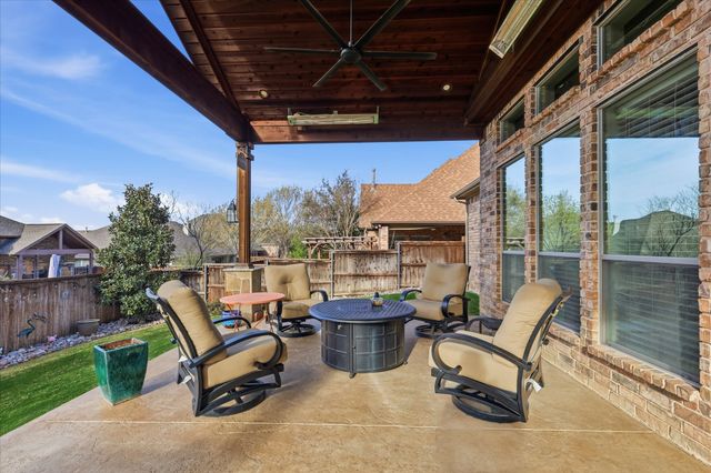 212 Matthew Avenue, Denton, TX 76210