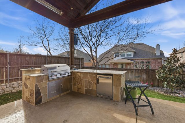 212 Matthew Avenue, Denton, TX 76210