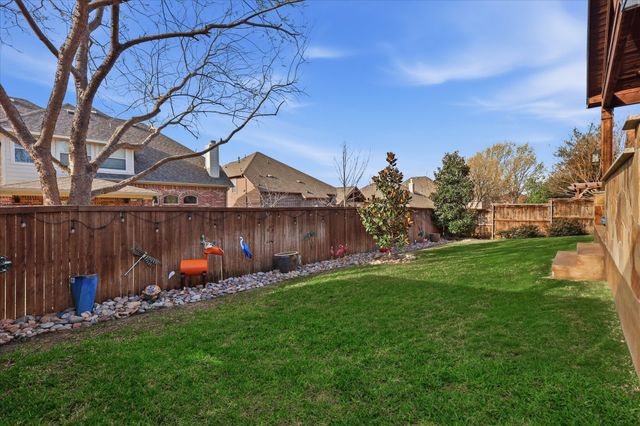 212 Matthew Avenue, Denton, TX 76210