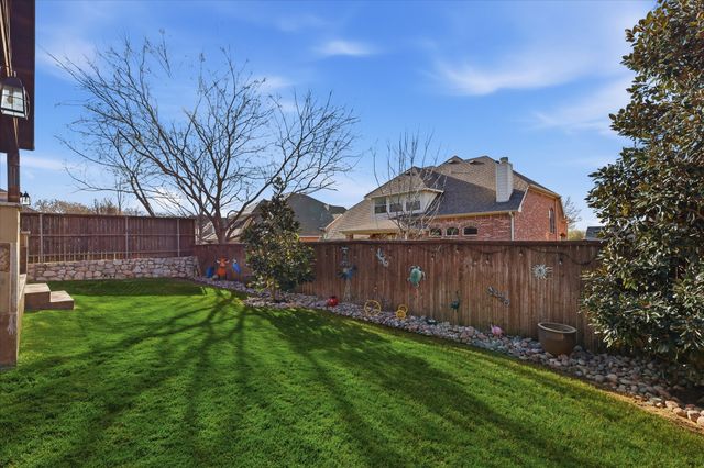 212 Matthew Avenue, Denton, TX 76210