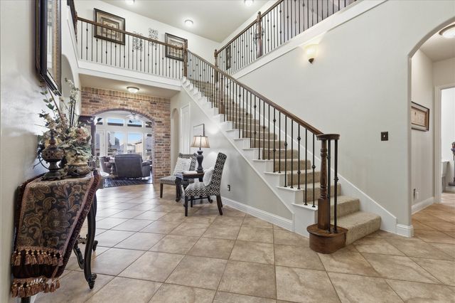 212 Matthew Avenue, Denton, TX 76210