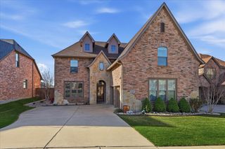 212 Matthew Avenue, Denton, TX 76210