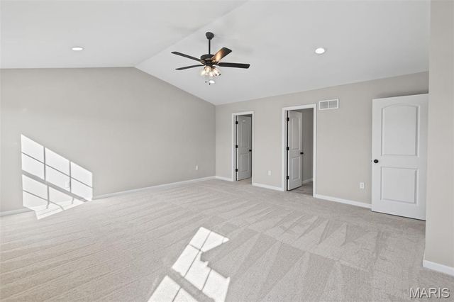 397 Nicole Drive, Caseyville, IL 62232