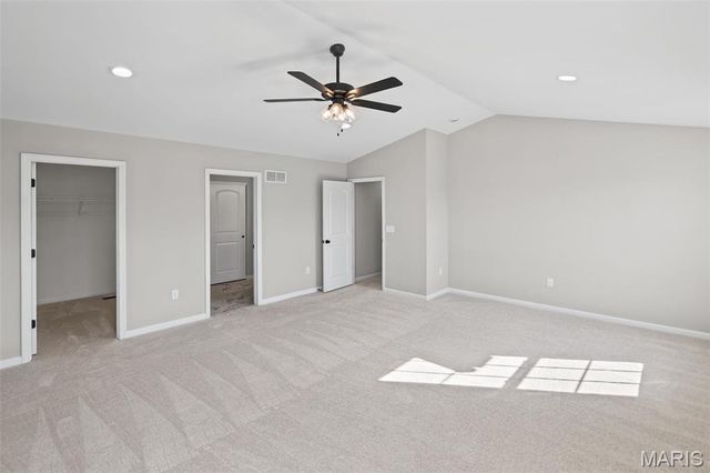 397 Nicole Drive, Caseyville, IL 62232