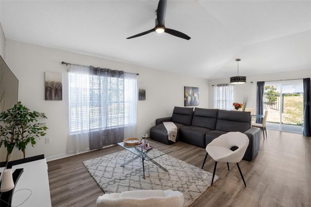 9181 OSCRAFT DRIVE, Davenport, FL 33896