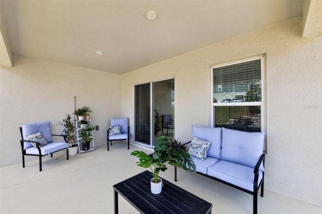 9181 OSCRAFT DRIVE, Davenport, FL 33896
