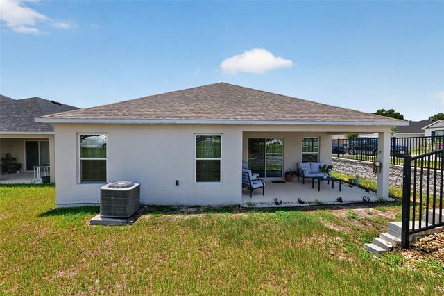 9181 OSCRAFT DRIVE, Davenport, FL 33896