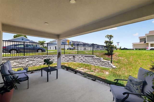 9181 OSCRAFT DRIVE, Davenport, FL 33896