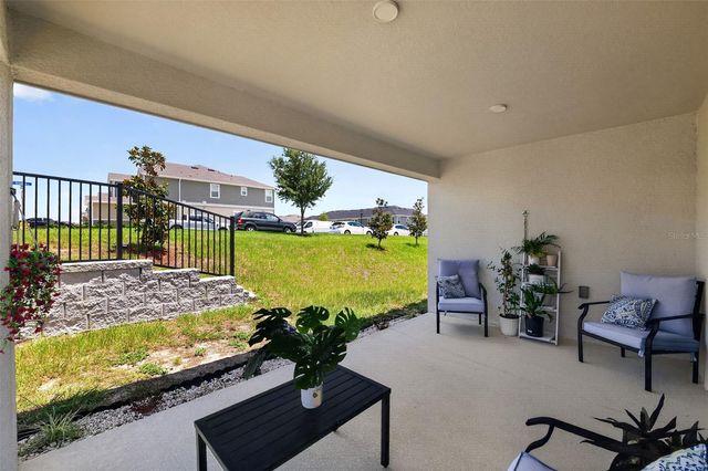 9181 OSCRAFT DRIVE, Davenport, FL 33896
